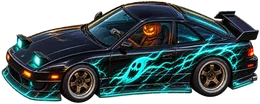 Phantom S13